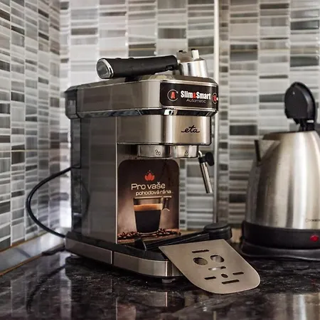 Liburna The House 別荘 *