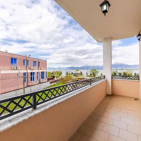 別荘 Liburna The House *