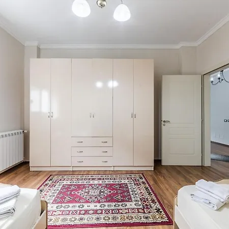 Liburna The House 別荘 *