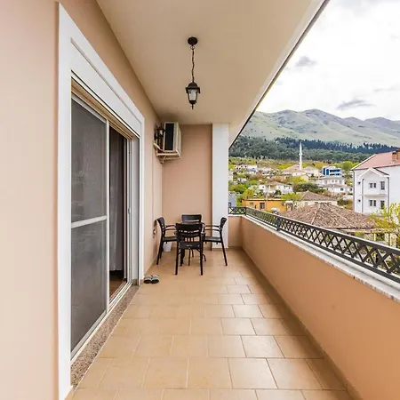 Liburna The House 別荘 *