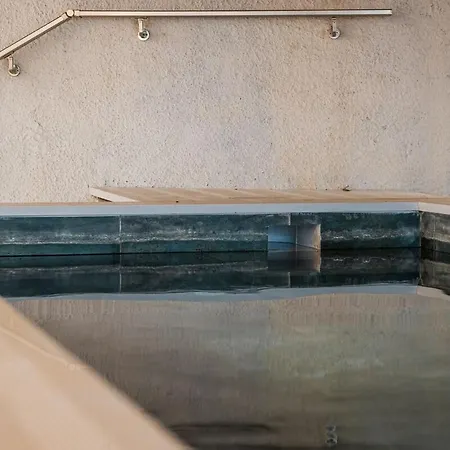 別荘 Liburna The House *