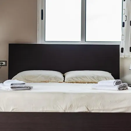 Liburna The House 別荘 Široka