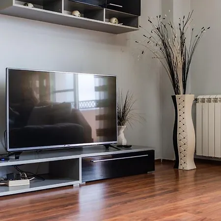 Liburna The House 別荘