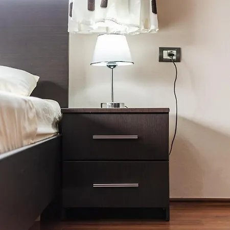 Liburna The House 別荘