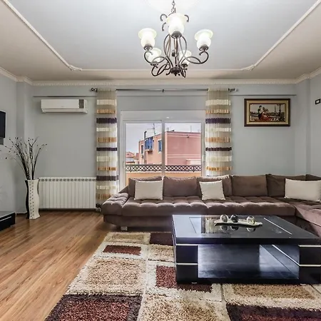 別荘 Liburna The House