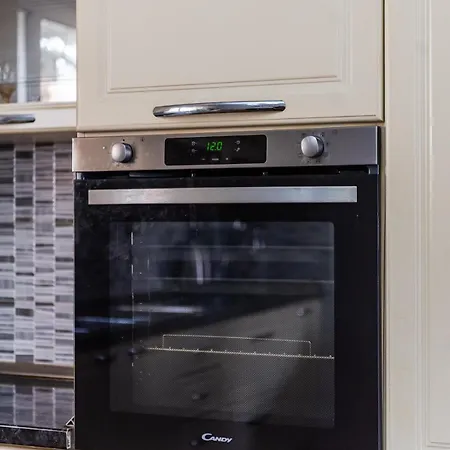 別荘 Liburna The House *