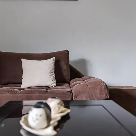 Liburna The House 別荘 Široka