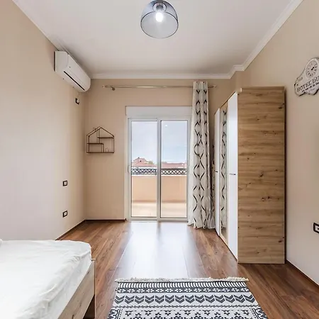 Liburna The House 別荘 *