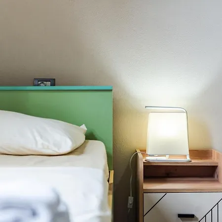 Liburna The House 別荘 Široka