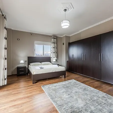 Liburna The House * Široka