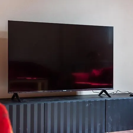 Liburna The House 別荘 Široka