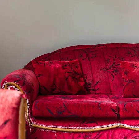 Liburna The House 別荘