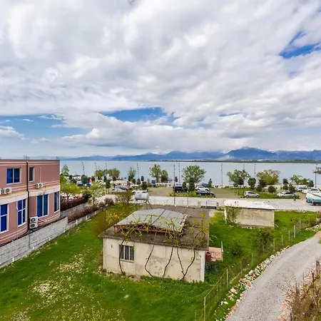 別荘 Liburna The House *